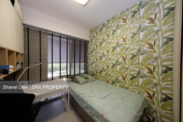 CityLife @ Tampines (D18), Condominium #505781331